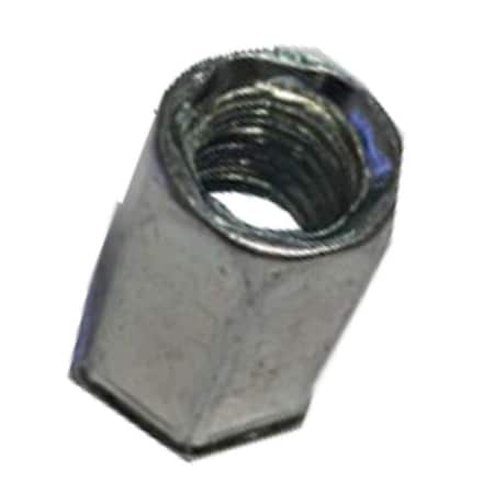 Aftermarket Nut Insert Fits Capello Helianthus WN-PMF-000076-PEX